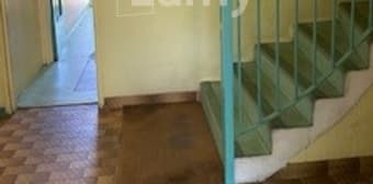 Image 3 - Appartement · Talence (33400) · 2 pièces · 30m²