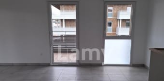 Image 1 - Appartement · Tournefeuille (31170) · 4 pièces · 90m²