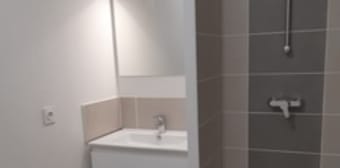 Image 2 - Appartement · Merignac (33700) · 2 pièces · 40m²