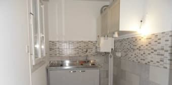 Image 2 - Appartement · Metz (57070) · 1 pièce · 25m²