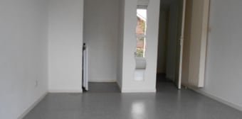 Image 2 - Appartement · Toulouse (31400) · 1 pièce · 19m²