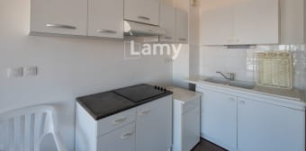 Image 3 - Appartement · Royan (17200) · 3 pièces · 56m²