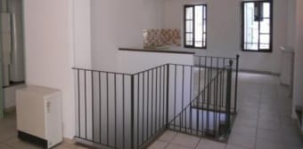 Image 2 - Appartement · Chateau Arnoux St Auban (04160) · 4 pièces · 87m²