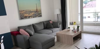 Image 2 - Appartement · Quesnoy Sur Deule (59890) · 3 pièces · 65m²