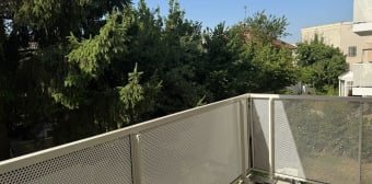 Image 3 - Appartement · Villepinte (93420) · 3 pièces · 67m²