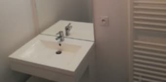 Image 3 - Appartement · Vannes (56000) · 3 pièces · 67m²