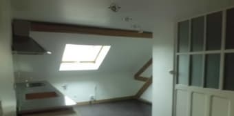 Image 3 - Appartement · Lons Le Saunier (39000) · 3 pièces · 80m²