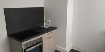 Image 2 - Appartement · Besancon (25000) · 3 pièces · 72m²