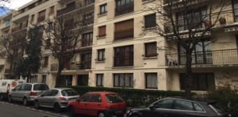 Image 1 - Appartement · St Maur Des Fosses (94100) · 2 pièces · 45m²