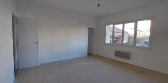 Image 3 - Appartement · Ales (30100) · 5 pièces · 78m²