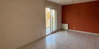 Image 3 - Appartement · Morteau (25500) · 35m²