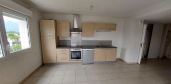 Image 2 - Appartement · Domene (38420) · 2 pièces · 48m²