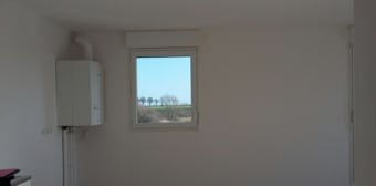 Image 2 - Appartement · Vert St Denis (77240) · 3 pièces · 61m²