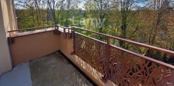 Image 3 - Appartement · Amiens (80000) · 2 pièces · 41m²