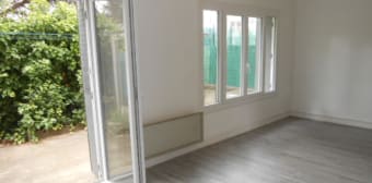Image 3 - Maison/villa · Clermont Ferrand (63000) · 4 pièces · 64m²