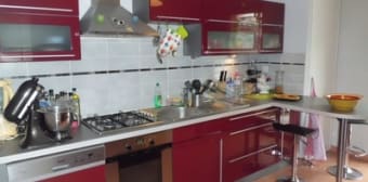 Image 3 - Appartement · Besancon (25000) · 4 pièces · 89m²