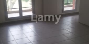 Image 1 - Appartement · Chalon Sur Saone (71100) · 2 pièces · 43m²