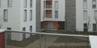 Image 2 - Appartement · Massy (91300) · 2 pièces · 52m²