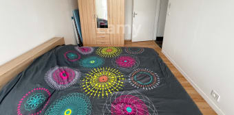 Image 3 - Appartement · Montargis (45200) · 2 pièces · 36m²