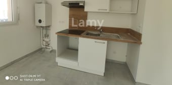 Image 3 - Appartement · Bedarrides (84370) · 3 pièces · 61m²