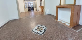 Image 2 - Maison/villa · Valenciennes (59300) · 4 pièces · 160m²