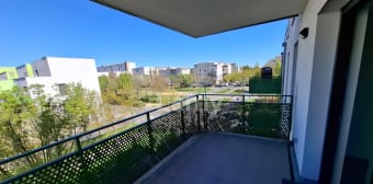 Image 2 - Appartement · Reims (51100) · 3 pièces · 83m²