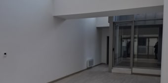 Image 2 - Appartement · Nantes (44000) · 4 pièces · 116m²