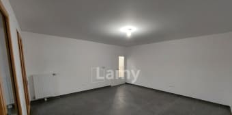 Image 2 - Appartement · Vigneux Sur Seine (91270) · 4 pièces · 96m²