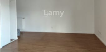 Image 2 - Appartement · Evry Courcouronnes (91000) · 2 pièces · 45m²