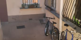 Image 2 - Appartement · Paris (75011) · 1 pièce · 24m²