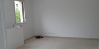 Image 1 - Appartement · Charbonnieres Les Bains (69260) · 2 pièces · 50m²