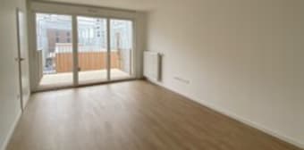 Image 3 - Appartement · Ivry Sur Seine (94200) · 3 pièces · 62m²
