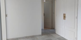 Image 1 - Appartement · Lons Le Saunier (39000) · 3 pièces · 70m²