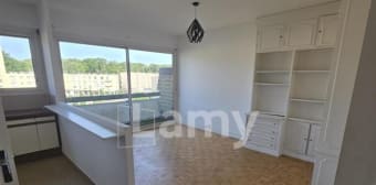 Image 2 - Appartement · Chatenay Malabry (92290) · 2 pièces · 42m²