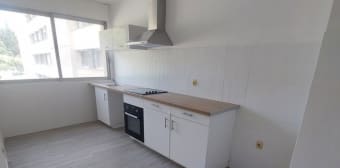 Image 2 - Appartement · Aix En Provence (13100) · 4 pièces · 105m²