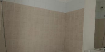 Image 3 - Appartement · Franconville La Garenne (95130) · 2 pièces · 46m²