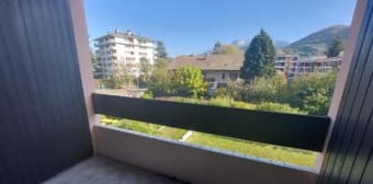 Image 3 - Appartement · Annecy (74940) · 4 pièces · 83m²