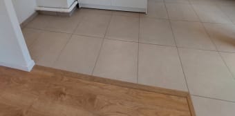 Image 2 - Appartement · Boussy St Antoine (91800) · 3 pièces · 61m²