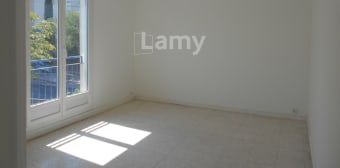 Image 2 - Appartement · Nimes (30000) · 4 pièces · 75m²