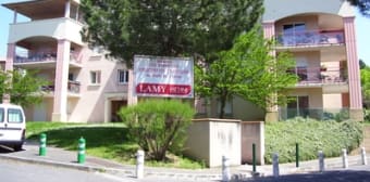 Image 1 - Appartement · Balma (31130) · 3 pièces · 68m²