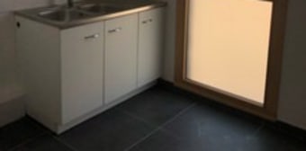 Image 3 - Appartement · Vigneux Sur Seine (91270) · 2 pièces · 56m²