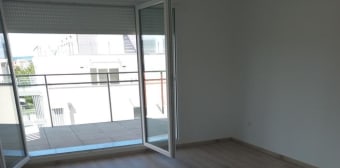 Image 1 - Appartement · Clermont Ferrand (63000) · 3 pièces · 62m²