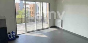 Image 2 - Appartement · St Fons (69190) · 3 pièces · 77m²