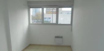 Image 3 - Appartement · Toulouse (31100) · 3 pièces · 62m²