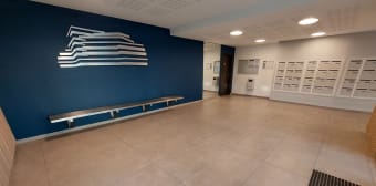 Image 3 - Appartement · Marseille (13008) · 3 pièces · 70m²