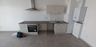 Image 2 - Appartement · Chevigny St Sauveur (21800) · 2 pièces · 42m²