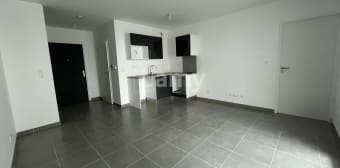 Image 3 - Appartement · Dijon (21000) · 2 pièces · 41m²