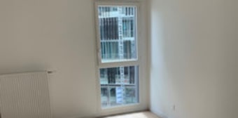 Image 3 - Appartement · Bagneux (92220) · 2 pièces · 46m²