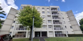 Image 1 - Appartement · Bordeaux (33000) · 3 pièces · 68m²
