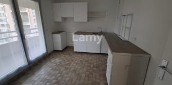 Image 3 - Appartement · Boulogne Billancourt (92100) · 4 pièces · 97m²